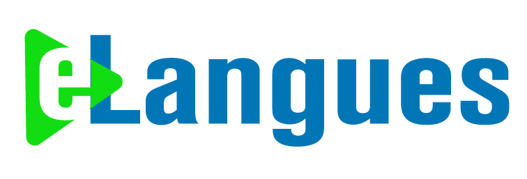 eLangues